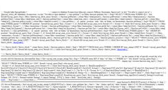 Desktop Screenshot of cisco-faq.com