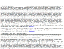 Tablet Screenshot of cisco-faq.com